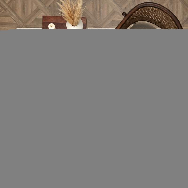 Cashmere Carpet 7/24 Lucente Pearl 80x150 cm Cashmere Carpet 7/24 Lucente Pearl 80x150 cm