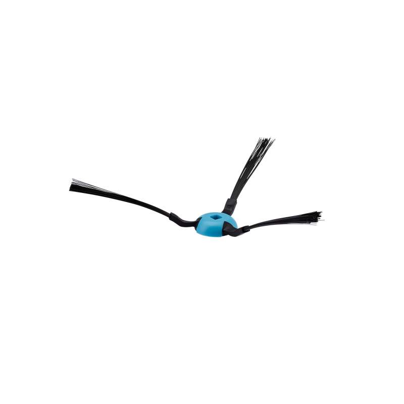 Homend Alex Laser Power 1284H Right Side Brush Spare Part