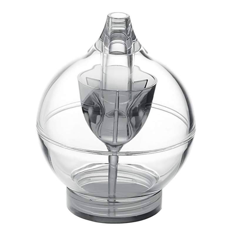 Guzzini Feeling Sugar Bowl