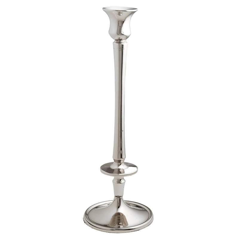 Jumbo Lutra Class Candlestick 33 cm