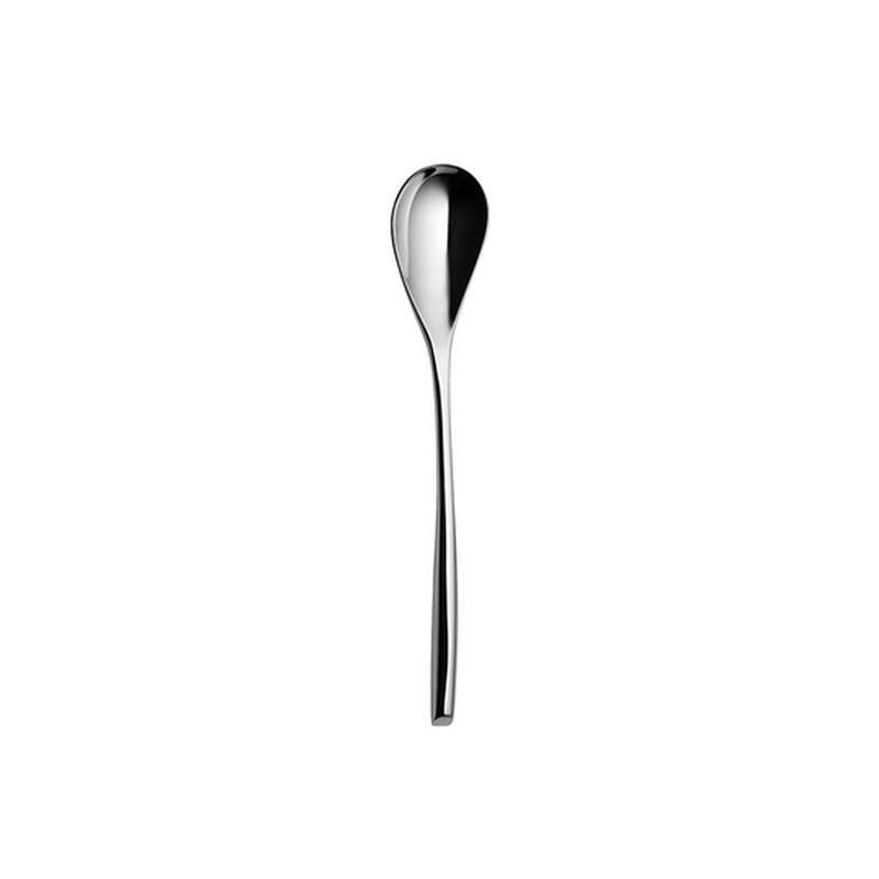 Jumbo 3100 Single Dessert Spoon