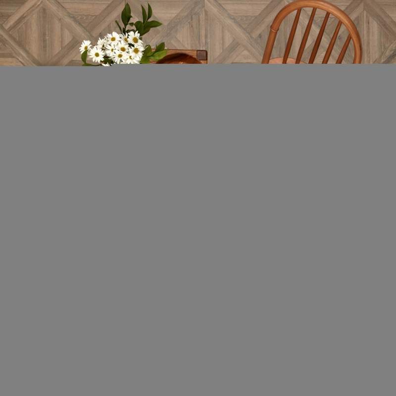 Cashmere Carpet 7/24 Lucente Felis 160x230 cm Cashmere Carpet 7/24 Lucente Felis 160x230 cm