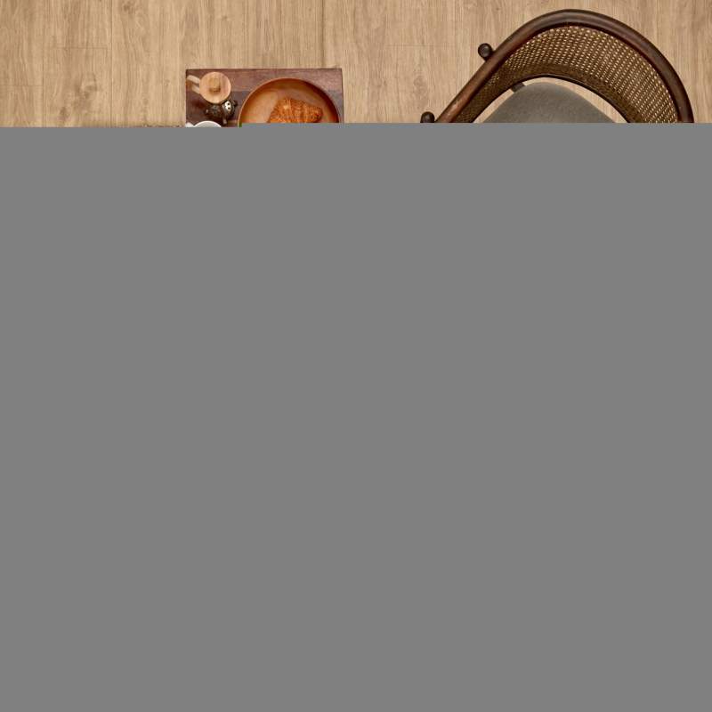 Cashmere Carpet 7/24 Rug Jute Nero 160x230 cm Cashmere Carpet 7/24 Rug Jute Nero 160x230 cm