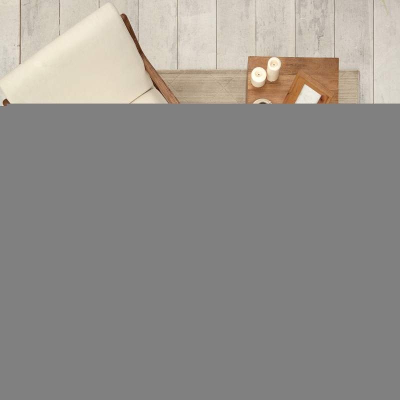 Cashmere Carpet 7/24 Noble Lorton White 120x180 cm Cashmere Carpet 7/24 Noble Lorton White 120x180 cm