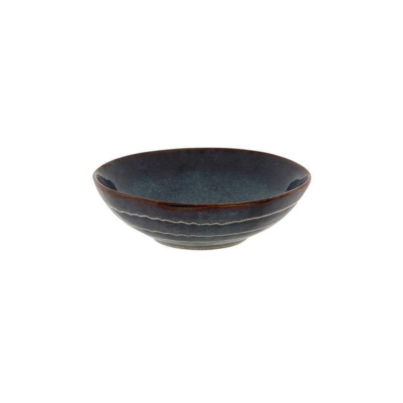Jumbo Fjord Bowl 18 cm