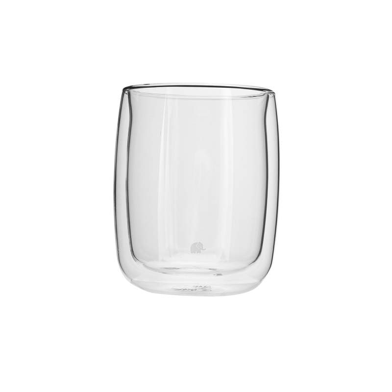 Jumbo Glory Double Wall Bowl 400 Ml