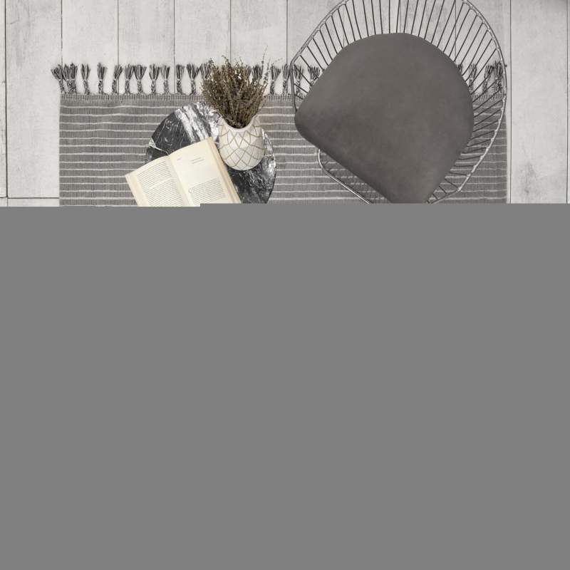 Cashmere Carpet 7/24 Noble Ossa 160x230 cm Cashmere Carpet 7/24 Noble Ossa 160x230 cm