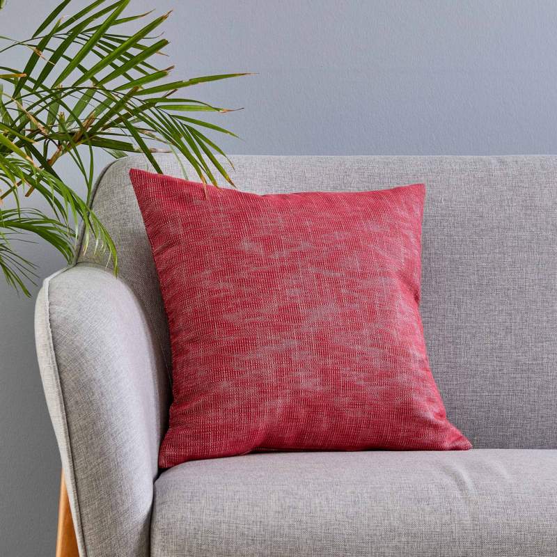 Nautica Home Anka Filled Pillow 45x45 cm