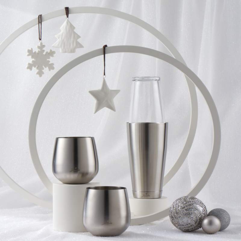 Jumbo Alya Christmas Gift Set