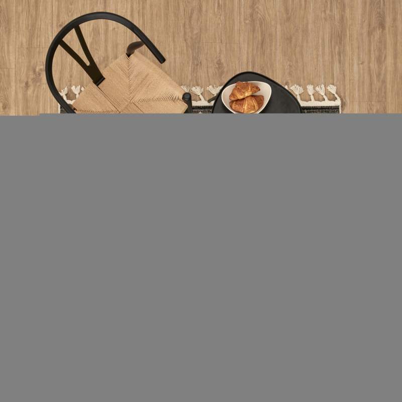 Cashmere Carpet 7/24 Scandinavian Fjord Black 200x290 cm