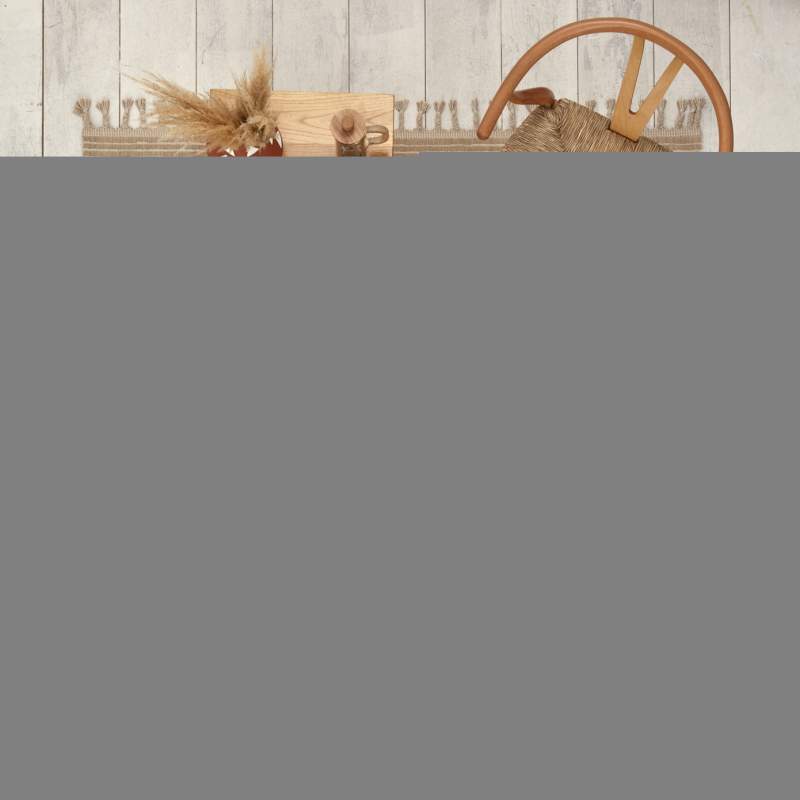 Cashmere Carpet 7/24 Noble Pelion 120x180 cm Cashmere Carpet 7/24 Noble Pelion 120x180 cm