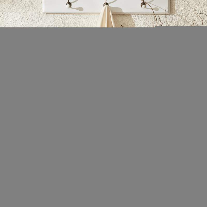 Karaca Home Minka 100% Cotton Peshtemal 90x160 cm Claret Red Karaca Home Minka 100% Cotton Peshtemal 90x160 cm Claret Red