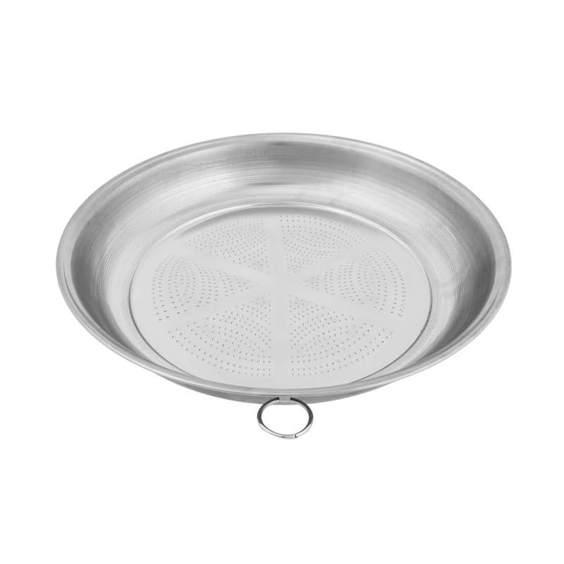 Cookplus 35cm Tomato Colander