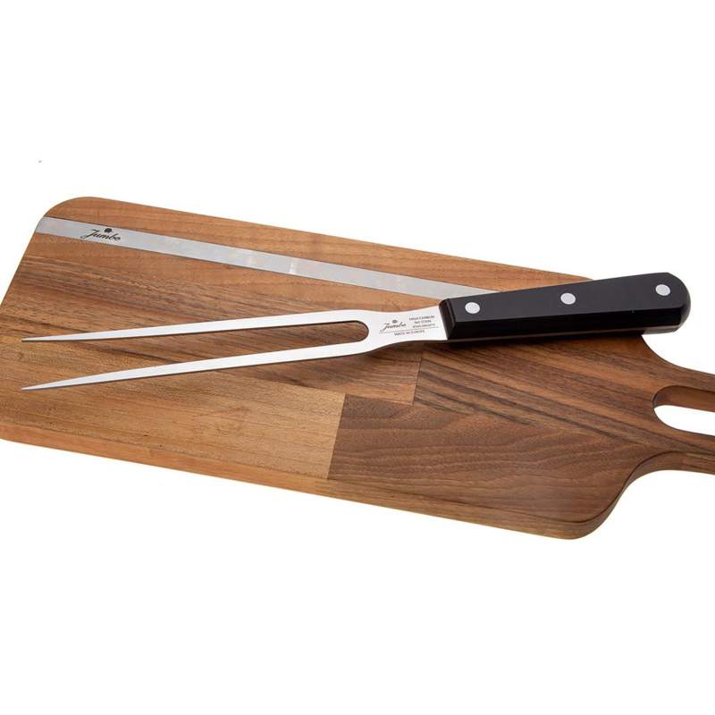 Jumbo Magic Meat Fork 25 cm