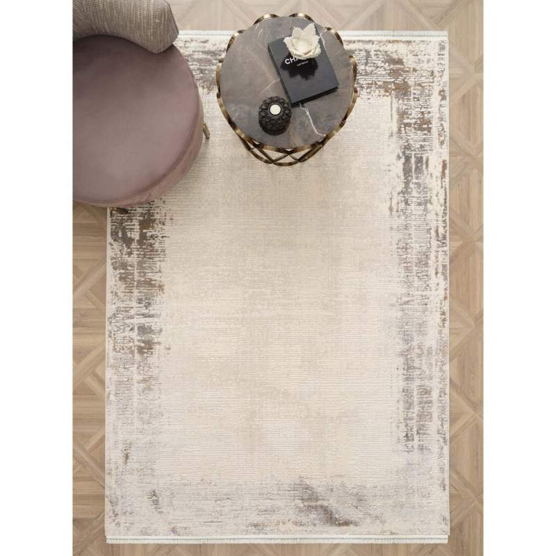 Cashmere Carpet Acrylic Boğaziçi Hisar 240x340 cm Cashmere Carpet Acrylic Boğaziçi Hisar 240x340 cm