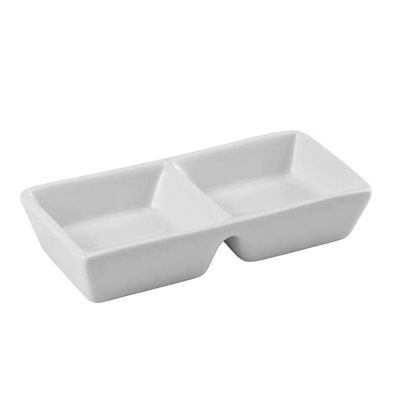 Jumbo Frame 2 Section Minimal Sauce JHFR8913