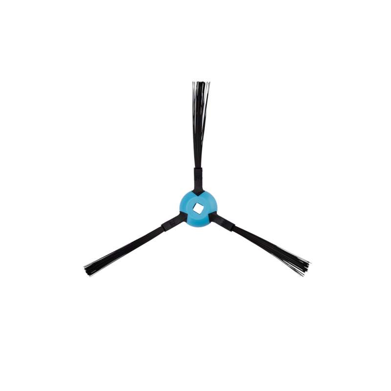 Homend Alex Laser Power 1284H Left Side Brush Spare Part