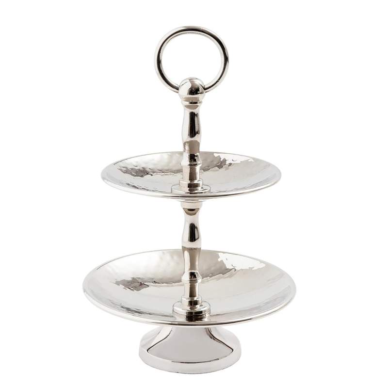 Jumbo Queeny 2 Floor Service Room