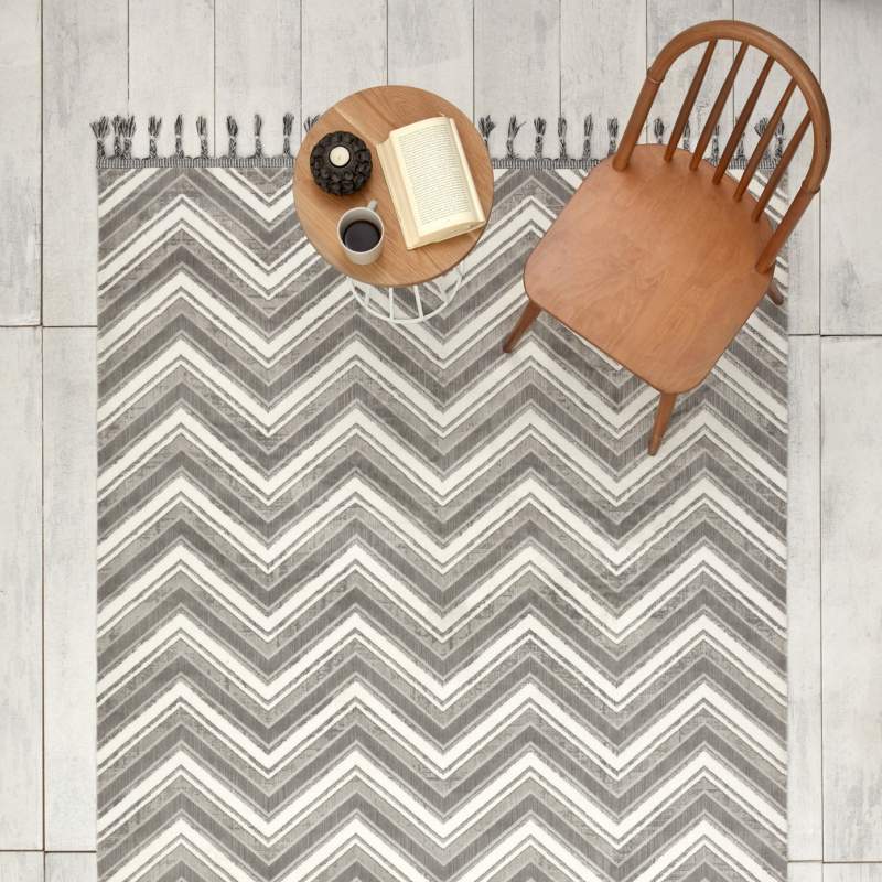 Cashmere Carpet 7/24 Noble Everest 120x180 cm Cashmere Carpet 7/24 Noble Everest 120x180 cm