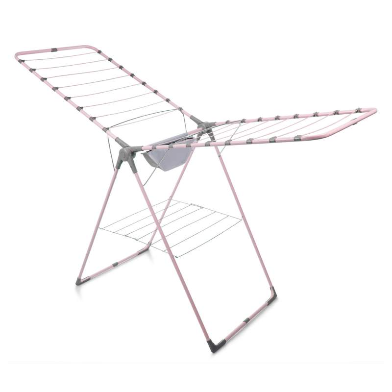 Sarah Anderson Star Plus Powder Laundry Dryer