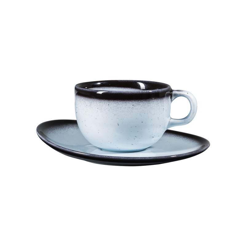 Jumbo Joy Whie Cup 20 cl JHJW1520