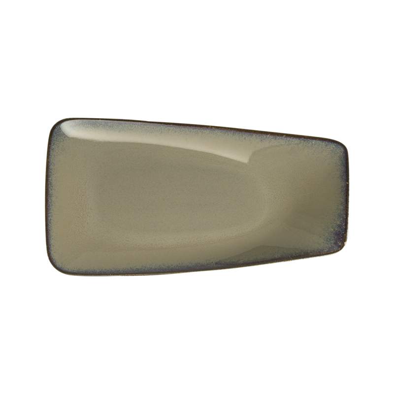 Jumbo Joy Soil Boat Plate 29 cm JHJS1129