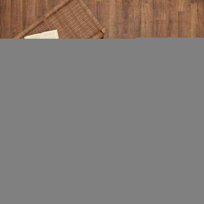 Cashmere Carpet 7/24 Sahara Cayenne 200x290 cm Cashmere Carpet 7/24 Sahara Cayenne 200x290 cm