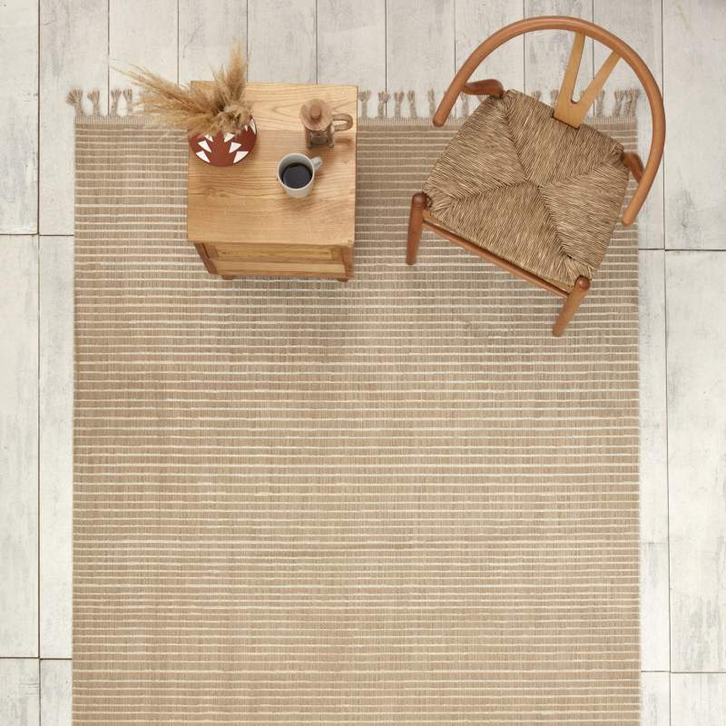 Cashmere Carpet 7/24 Noble Pelion 80x150 cm Cashmere Carpet 7/24 Noble Pelion 80x150 cm