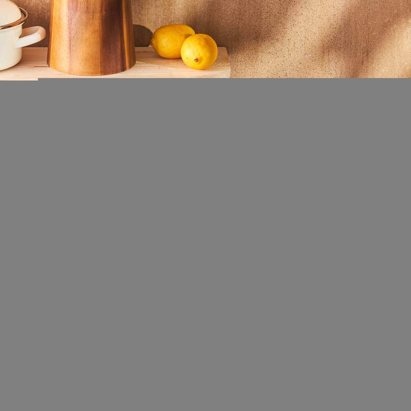 Emsan Arya Baton Cake Mold Rosegold