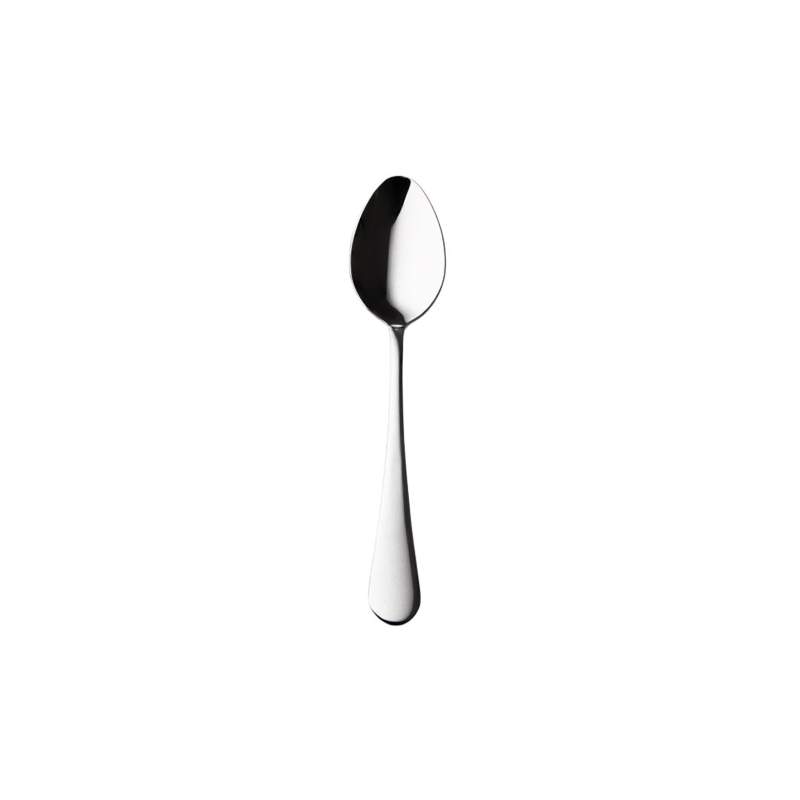 Jumbo 8300 Coffee Spoon