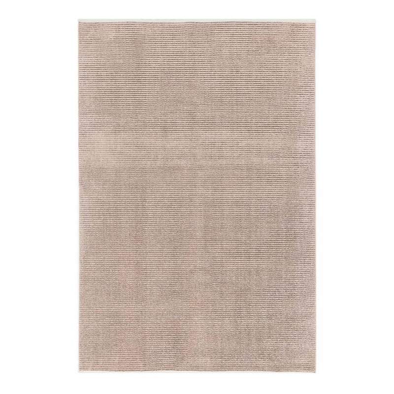Cashmere Carpet 7/24 All Seasons Quinoa 120x180 cm Cashmere Carpet 7/24 All Seasons Quinoa 120x180 cm