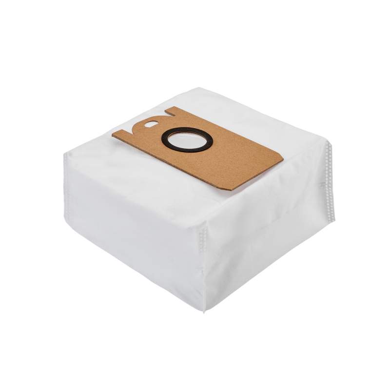 Homend Alex Laser Power 1284H Dust Bag Spare Parts