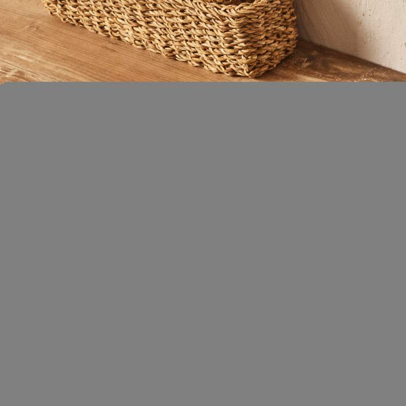 Emsan Pike 3 Piece Drying Towel