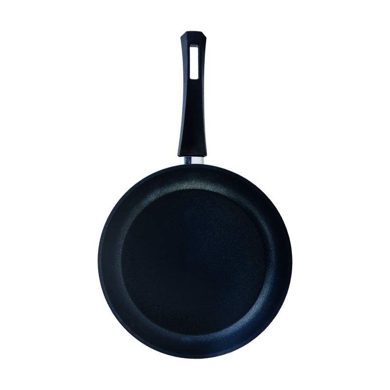 Karaca BioDiamond Power Pan 30 cm 3.3 Liter