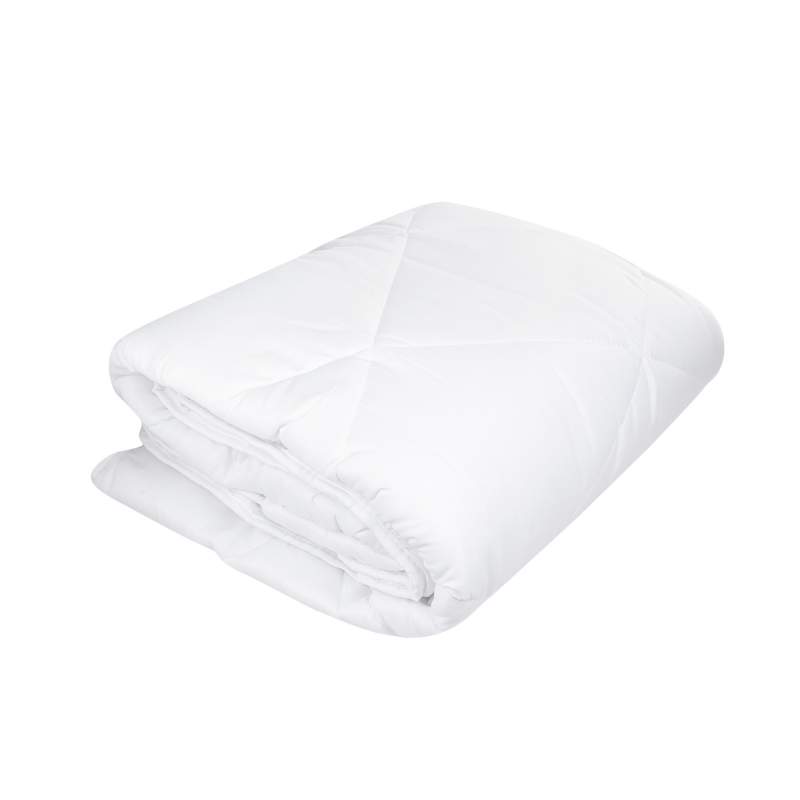 Karaca Home Softy Micro Soft Double Sleeping Pad