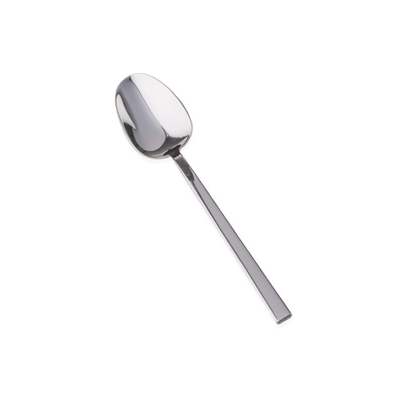 Karaca Flame Single Dessert Spoon 17 cm