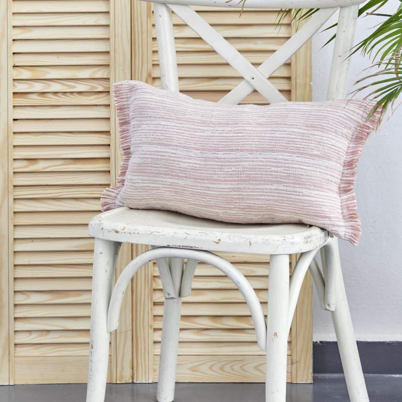 Karaca Home Dream Powder Filled Pillow 30x50cm Karaca Home Dream Powder Filled Pillow 30x50cm