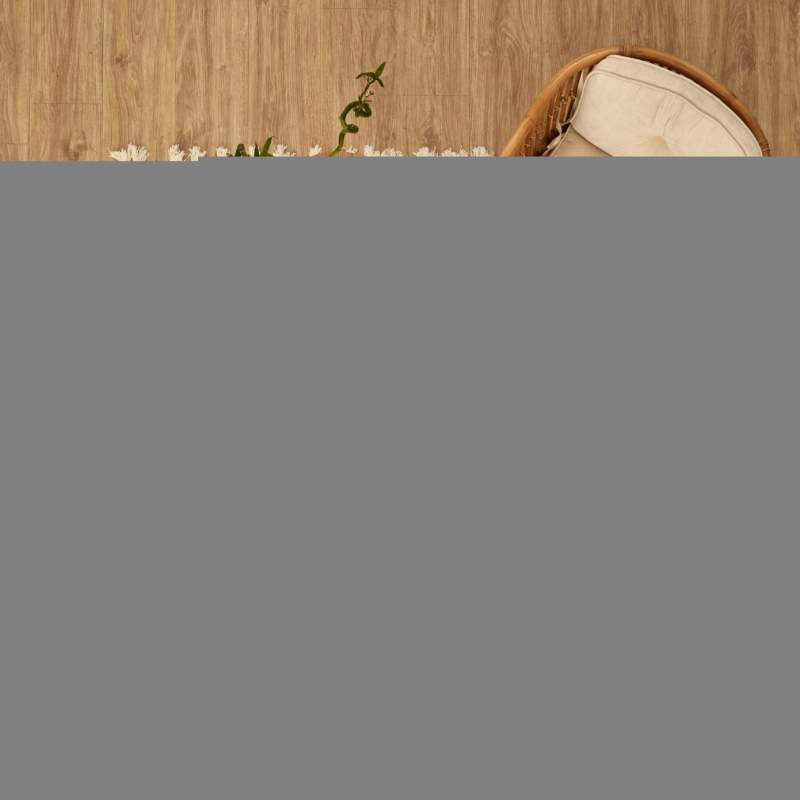 Cashmere Carpet 7/24 Scandinavian Olaf White 120x180 cm Cashmere Carpet 7/24 Scandinavian Olaf White 120x180 cm