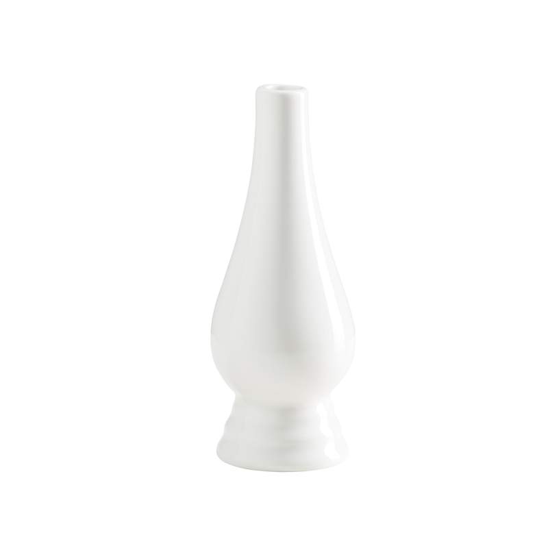 Jumbo Favorite Vase
