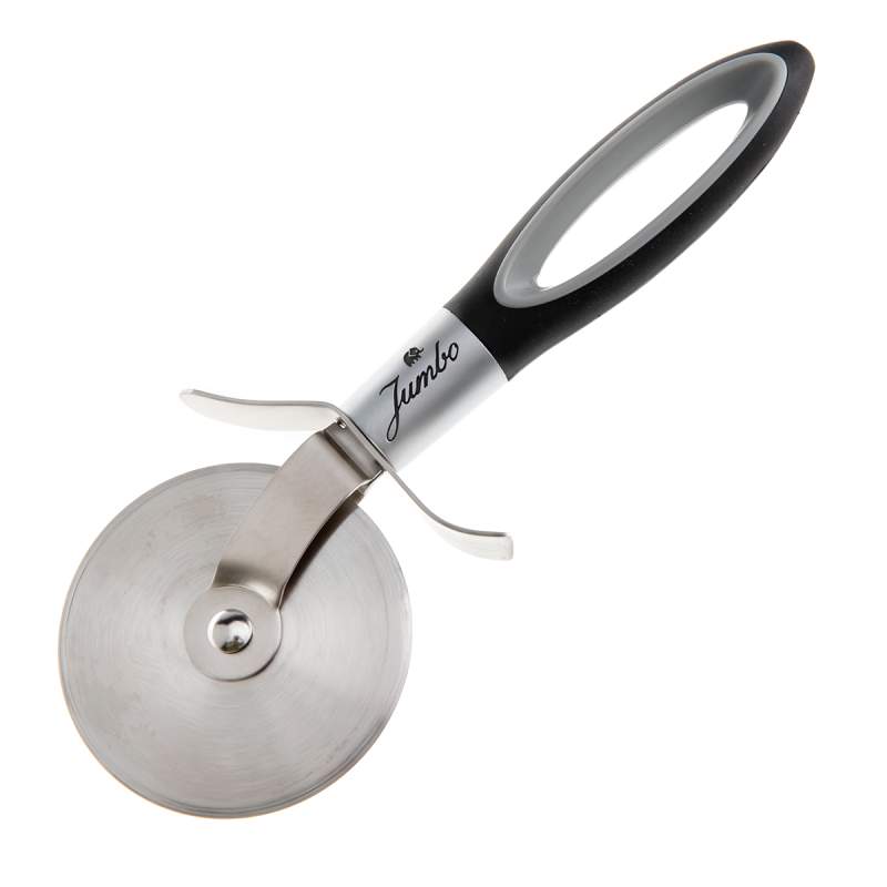 Jumbo Smart Pizza Slicer