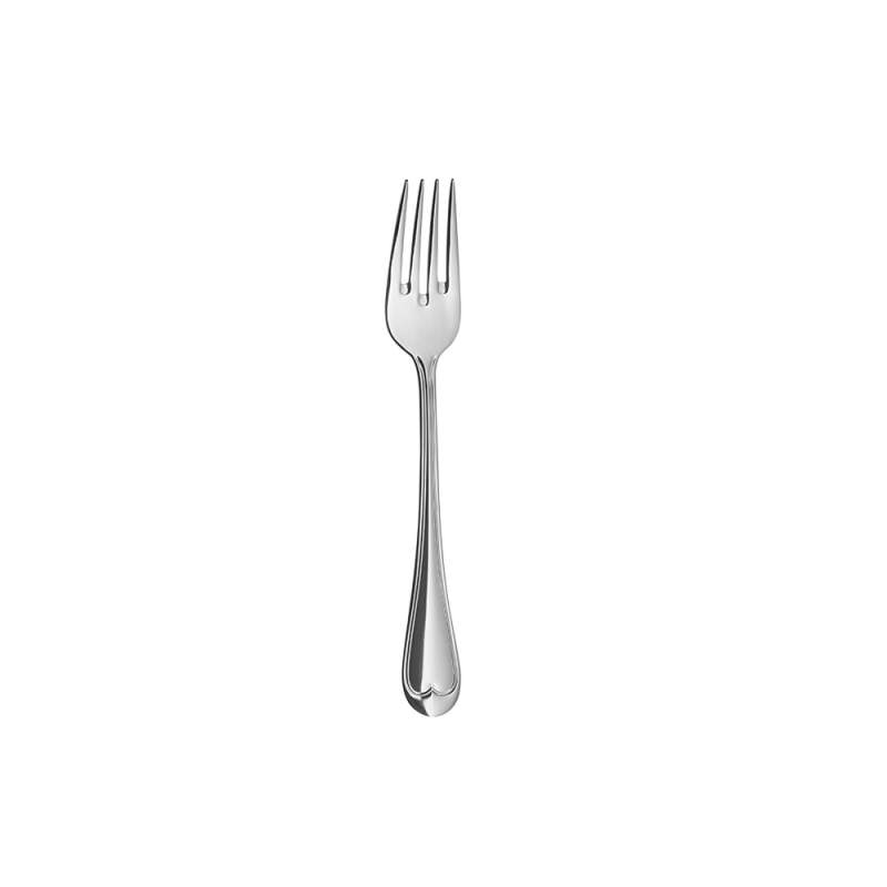 Jumbo 1600 Fish Fork J1111625