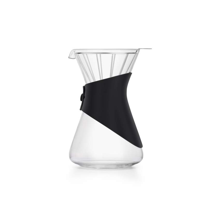 Karaca Brewy Coffe Dripper with Jug 700 ml