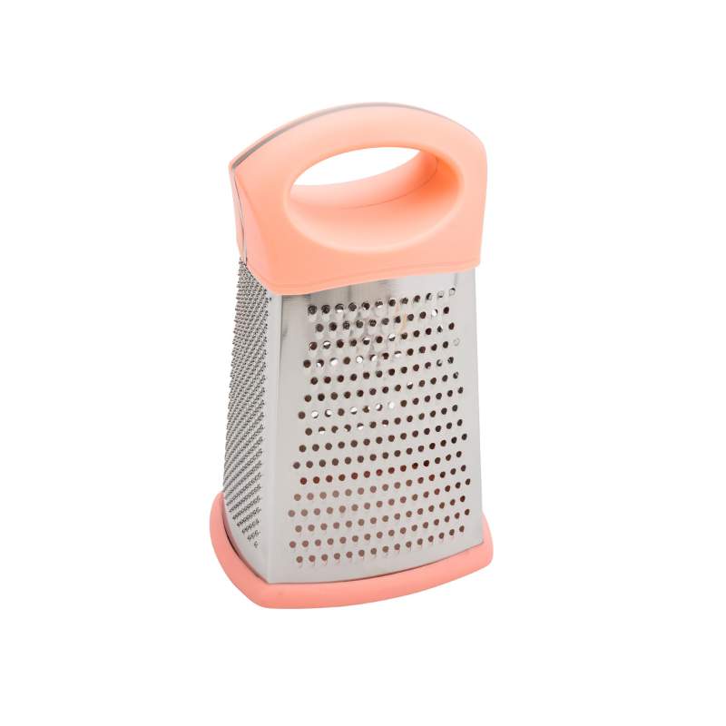 Crick Crack Grater 25.5 cm G-063w