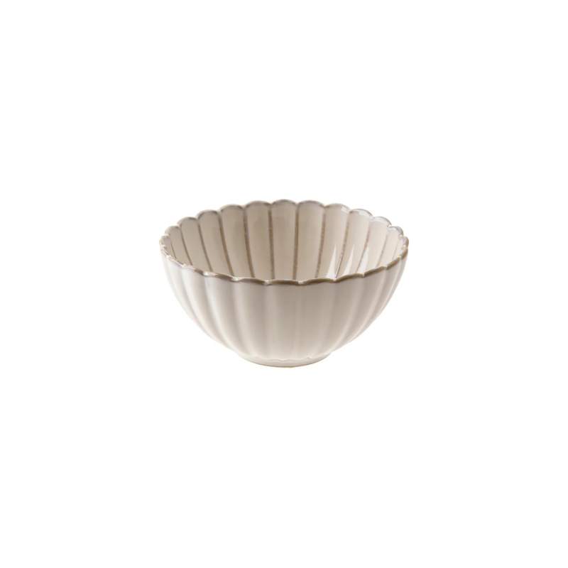 Jumbo Sashimi Minimal Bowl 9 cm