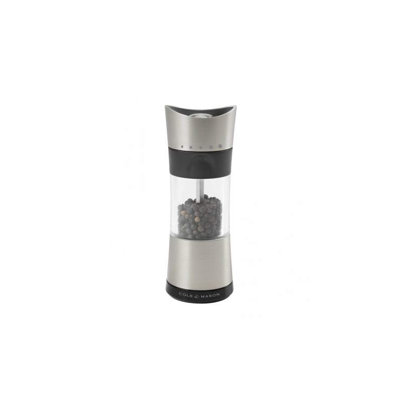 Cole And Mason Horsham Pepper Mill 154 mm