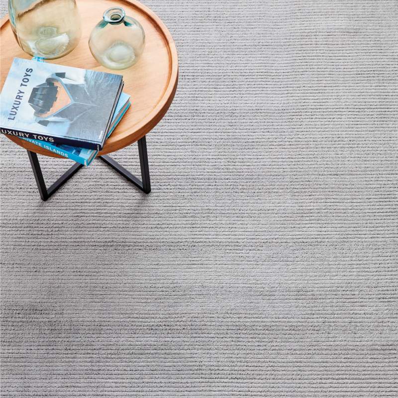 Cashmere Carpet 7/24 Four Seasons Chia 160x230 cm Cashmere Carpet 7/24 Four Seasons Chia 160x230 cm