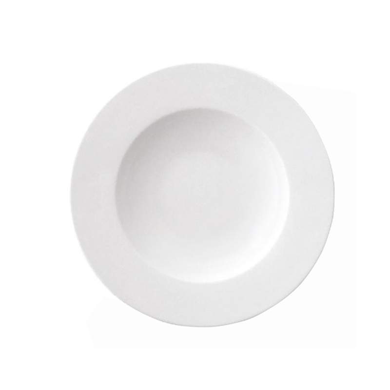 Jumbo Prime Deep Plate 30 cm JHPR1730