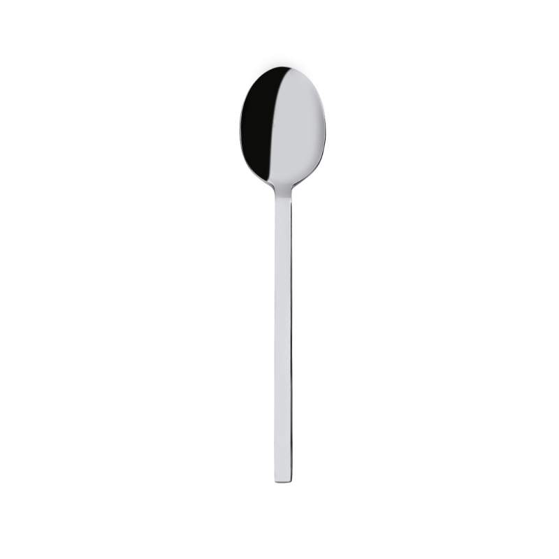 Emsan Storm Dessert Spoon