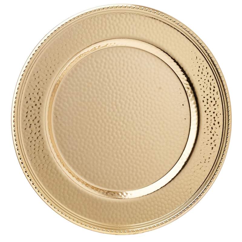 Emsan Biene Supla Gold