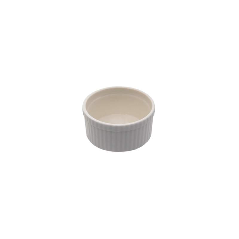 Jumbo Favorite Plus Small Souffle Cup 9 cm